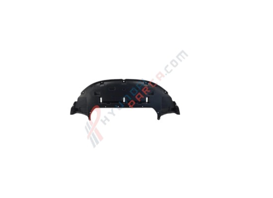 ALT MUHAFAZA STARIA 29110-CG110-MOBIS